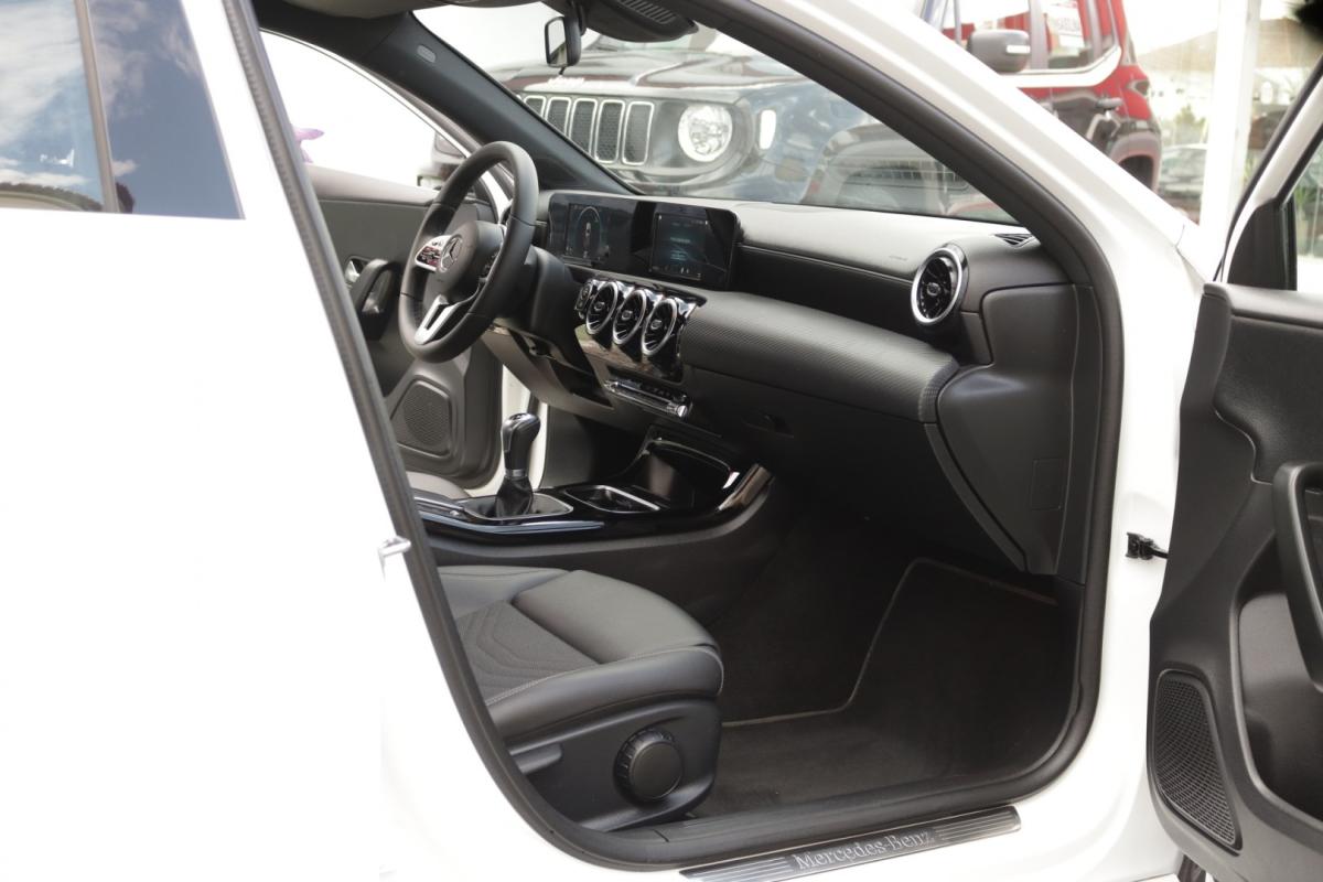 mercedes-benz-classe-a-2021-diesel-2000cc
