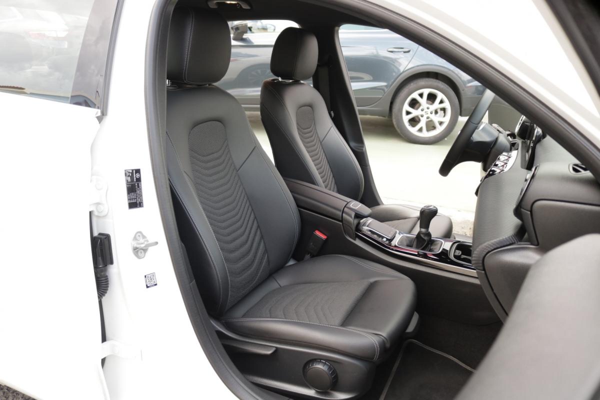 mercedes-benz-classe-a-2021-diesel-2000cc
