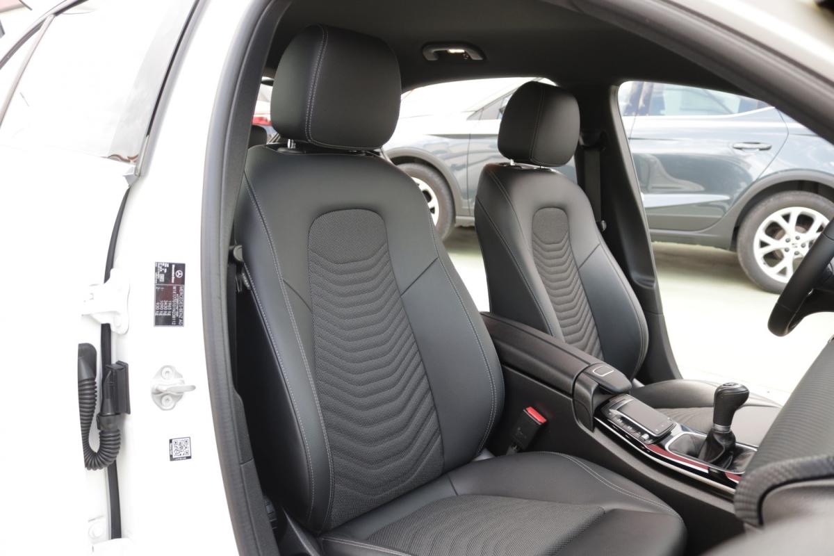 mercedes-benz-classe-a-2021-diesel-2000cc