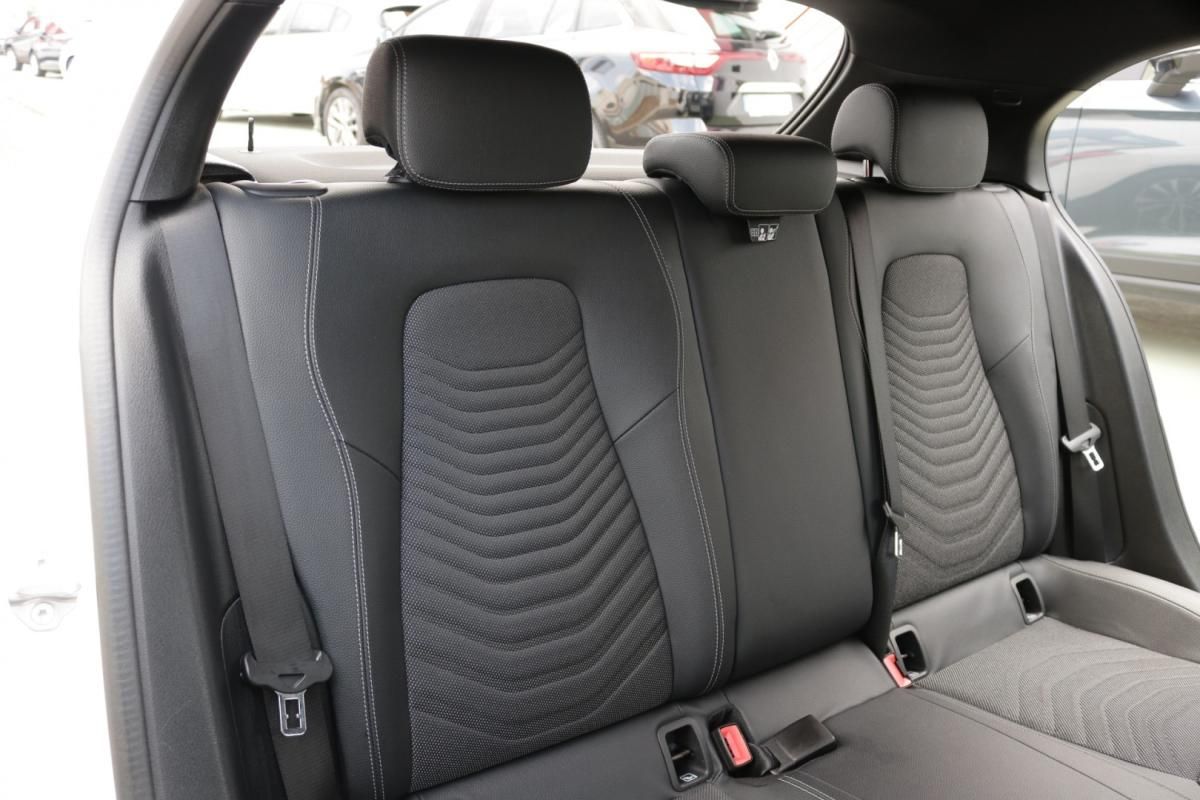 mercedes-benz-classe-a-2021-diesel-2000cc