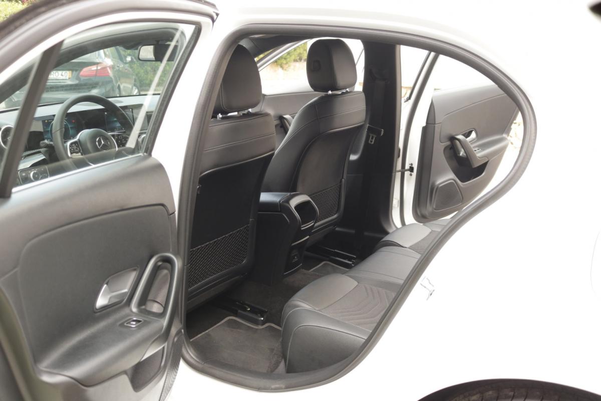 mercedes-benz-classe-a-2021-diesel-2000cc