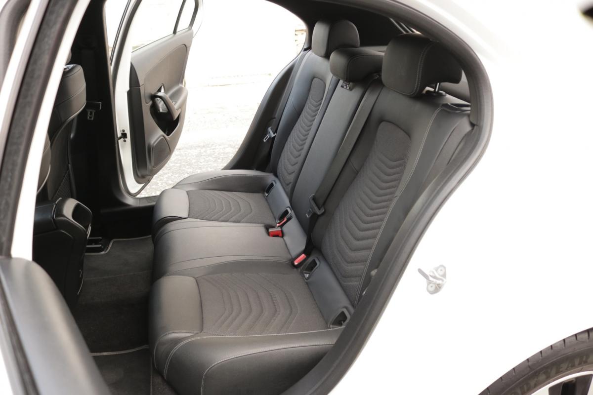 mercedes-benz-classe-a-2021-diesel-2000cc