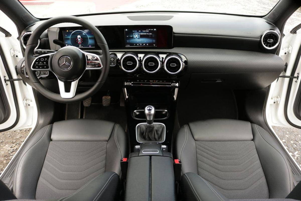 mercedes-benz-classe-a-2021-diesel-2000cc