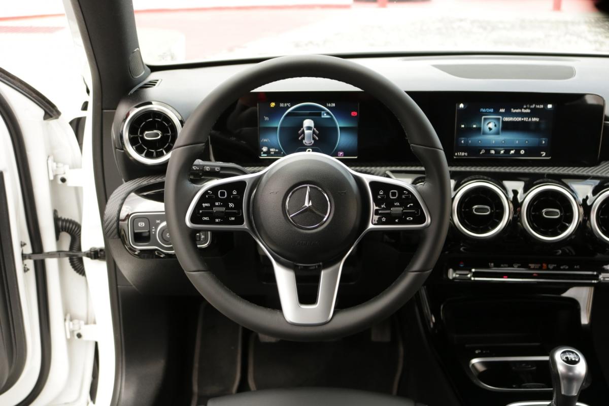 mercedes-benz-classe-a-2021-diesel-2000cc