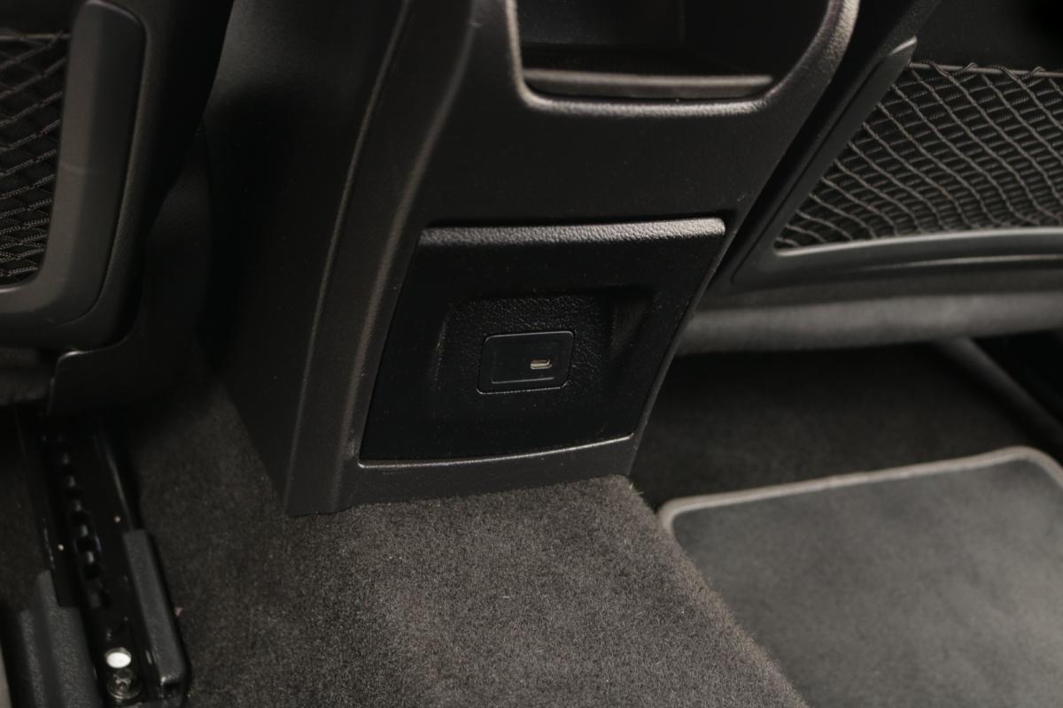 mercedes-benz-classe-a-2021-diesel-2000cc