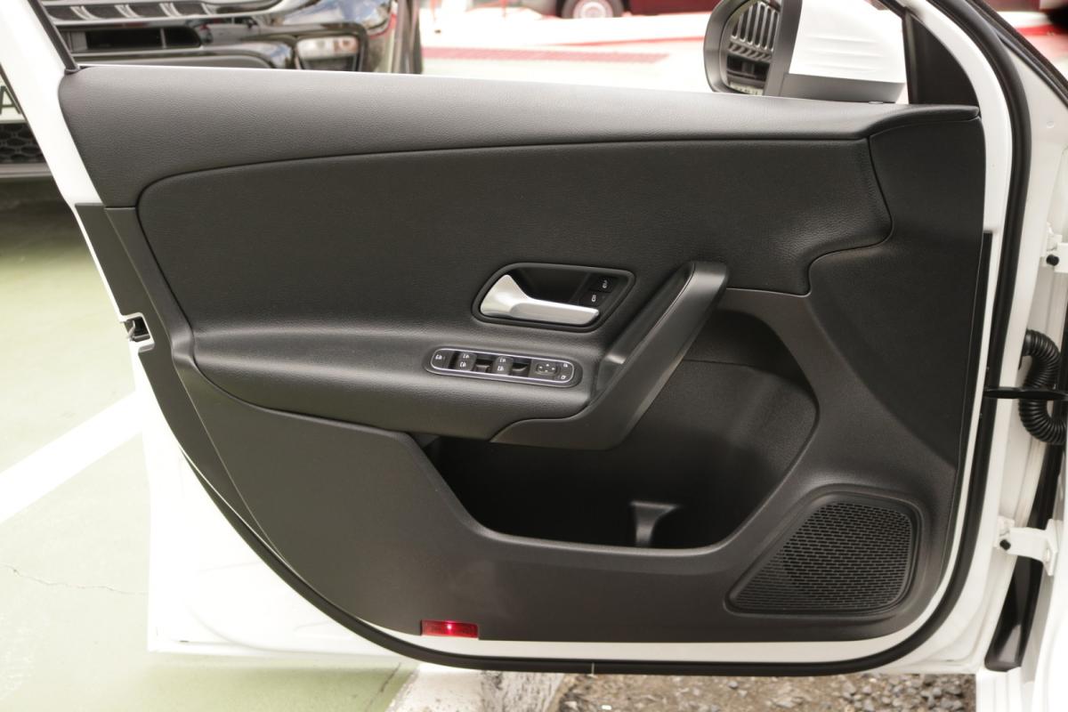 mercedes-benz-classe-a-2021-diesel-2000cc