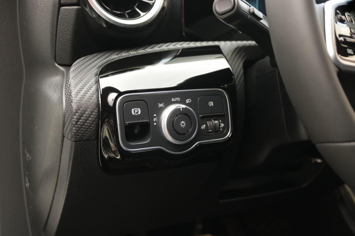 mercedes-benz-classe-a-2021-diesel-2000cc