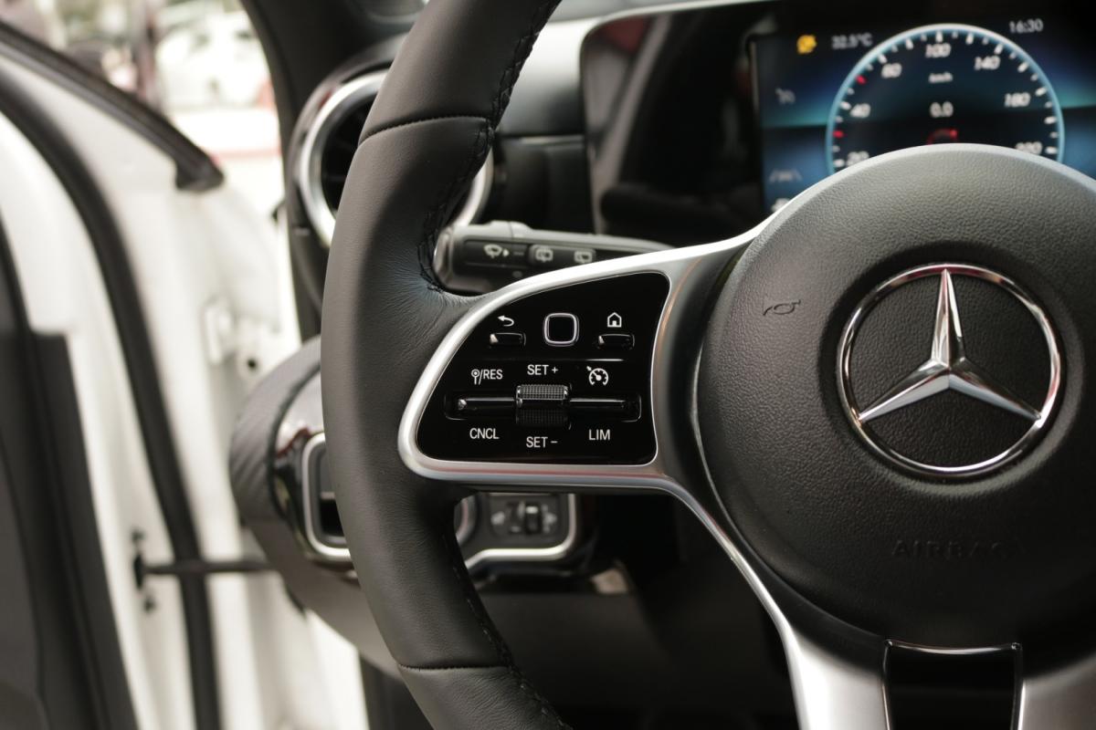 mercedes-benz-classe-a-2021-diesel-2000cc