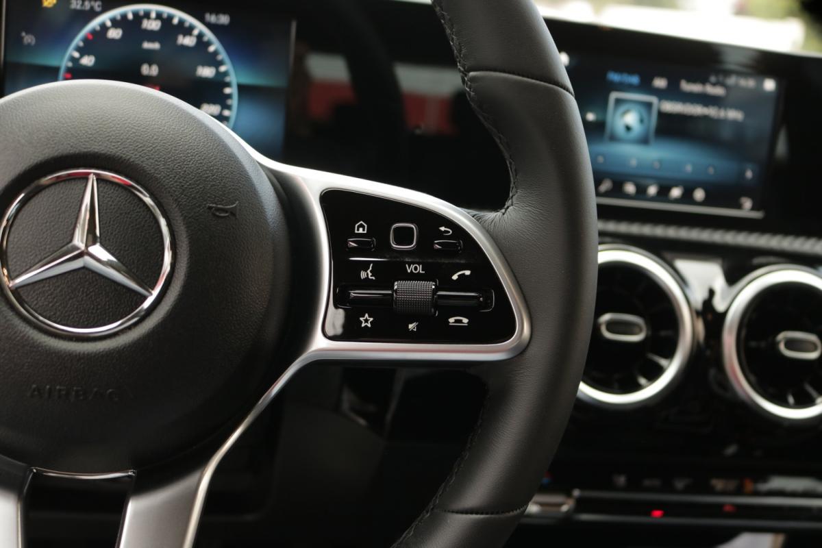 mercedes-benz-classe-a-2021-diesel-2000cc