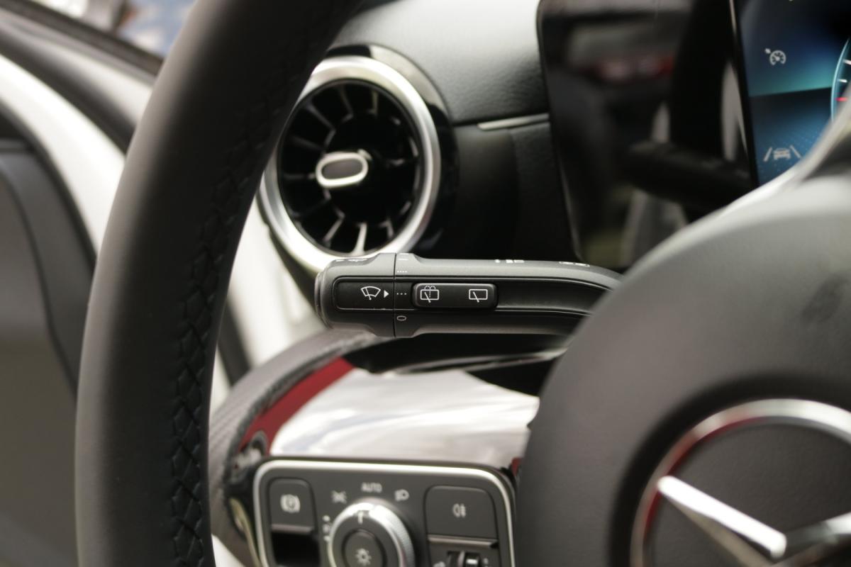 mercedes-benz-classe-a-2021-diesel-2000cc