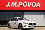 mercedes-benz-classe-a-2021-diesel-2000cc