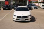 mercedes-benz-classe-a-2021-diesel-2000cc