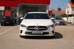 mercedes-benz-classe-a-2021-diesel-2000cc