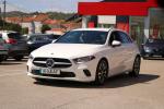 mercedes-benz-classe-a-2021-diesel-2000cc