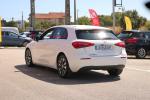 mercedes-benz-classe-a-2021-diesel-2000cc