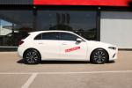 mercedes-benz-classe-a-2021-diesel-2000cc