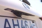 mercedes-benz-classe-a-2021-diesel-2000cc
