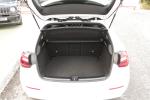 mercedes-benz-classe-a-2021-diesel-2000cc