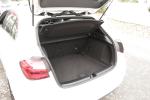 mercedes-benz-classe-a-2021-diesel-2000cc