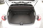 mercedes-benz-classe-a-2021-diesel-2000cc