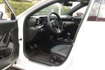 mercedes-benz-classe-a-2021-diesel-2000cc