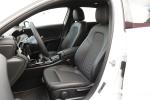mercedes-benz-classe-a-2021-diesel-2000cc