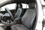 mercedes-benz-classe-a-2021-diesel-2000cc