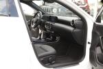 mercedes-benz-classe-a-2021-diesel-2000cc