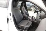 mercedes-benz-classe-a-2021-diesel-2000cc