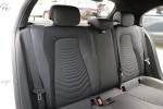 mercedes-benz-classe-a-2021-diesel-2000cc