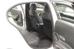mercedes-benz-classe-a-2021-diesel-2000cc