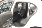 mercedes-benz-classe-a-2021-diesel-2000cc
