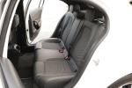 mercedes-benz-classe-a-2021-diesel-2000cc