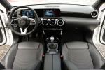 mercedes-benz-classe-a-2021-diesel-2000cc