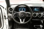 mercedes-benz-classe-a-2021-diesel-2000cc