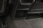 mercedes-benz-classe-a-2021-diesel-2000cc