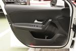 mercedes-benz-classe-a-2021-diesel-2000cc