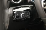 mercedes-benz-classe-a-2021-diesel-2000cc