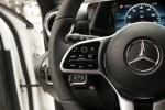 mercedes-benz-classe-a-2021-diesel-2000cc