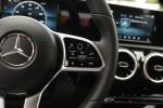 mercedes-benz-classe-a-2021-diesel-2000cc