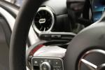 mercedes-benz-classe-a-2021-diesel-2000cc