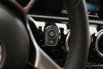 mercedes-benz-classe-a-2021-diesel-2000cc
