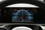 mercedes-benz-classe-a-2021-diesel-2000cc