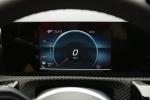 mercedes-benz-classe-a-2021-diesel-2000cc