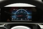 mercedes-benz-classe-a-2021-diesel-2000cc