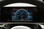 mercedes-benz-classe-a-2021-diesel-2000cc