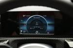 mercedes-benz-classe-a-2021-diesel-2000cc