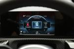mercedes-benz-classe-a-2021-diesel-2000cc