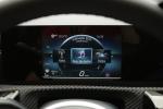 mercedes-benz-classe-a-2021-diesel-2000cc