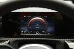 mercedes-benz-classe-a-2021-diesel-2000cc